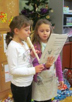 /album/a19-prosince-2017-vanocni-besidka/vanocni-besidka-3-jpg1/